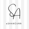 shancunn